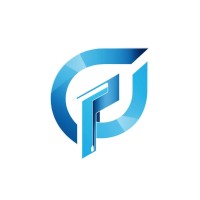 Coding Prodigy Community logo - Similar company to Bit Build