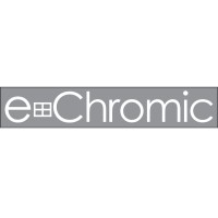 E-Chromic Technologies, Inc.