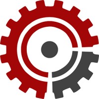 Spare Parts Services LLP logo - Similar company to Well Green Tech Inc.