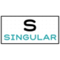 Singular Gestão logo - Similar company to Singular Rh