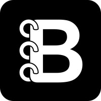 BidNote L.L.C. logo - Similar company to Scissors