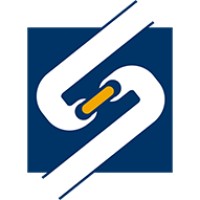 Mr. Supply Chain® logo - Similar company to Cscmp - Council Of Supply Chain Management Professionals