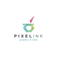 Pixelink