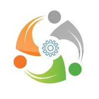 Shrestha Bharat Elevator Pvt. Ltd. logo - Similar company to Jv Elevator Solutions