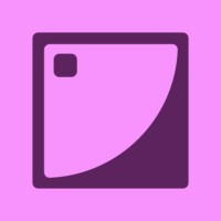 Kyp logo - Similar company to Impact Copro