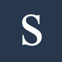 S&S Magazine logo - Similar company to Sanox