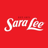 Sara Lee Australia & New Zealand logo - Similar company to Sara Lee
