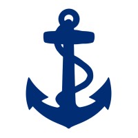 Australian Maritime College Students' Association Inc. logo - Similar company to Icmar Nav