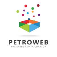 Petroweb