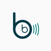 BB Imaging logo - Similar company to Ardms