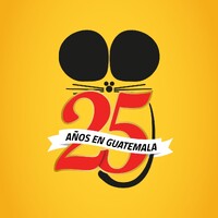 Fumigadora Truly Nolen Guatemala logo - Similar company to Gloow