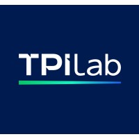 TPI Lab Brazil Consultoria Tributária Especializada logo - Similar company to Grupo Mbf - Consultoria Tributária E Contábil