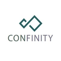 Confinity Global logo - Similar company to Xpert Consulting & Management Gmbh