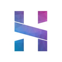 SecuritHub logo - Similar company to Nextgen 5.0