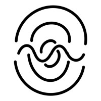 the morg you know logo - Similar company to The Rar Studio
