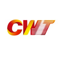 CWT Aerospace Services Pte Ltd logo - Similar company to Nact Engineering
