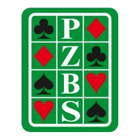 Polski Związek Brydża Sportowego logo - Similar company to Bridge For Business