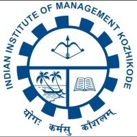 IIMK Post Graduate Programme in Finance (PGP-Finance) logo - Similar company to Iimk Mdp (Management Development Programme) -Indian Institute Of Management Kozhikode