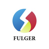 Fulger LLC logo - Similar company to Cold Rush Express