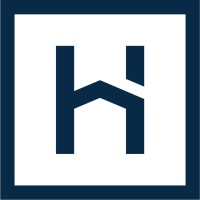 Helton Real Estate Group logo - Similar company to Be Connected, Llc