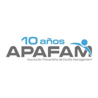 APAFAM logo - Similar company to Adepa Ph