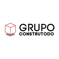 Grupo Constutodo logo - Similar company to Marketing En Arquitectura