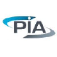PIA Automation B.V. logo - Similar company to Amtra Engineering B.V.