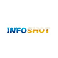 InfoShot logo - Similar company to Infoshot - Cloud Solution Provider