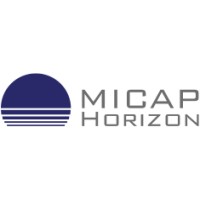 MICAP Horizon logo - Similar company to Terra Project Holding Gmbh