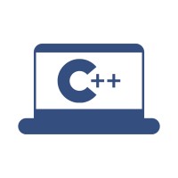 C++ logo - Similar company to C++ Institute