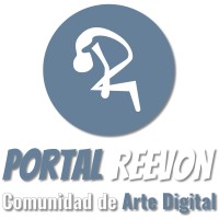 REEVON