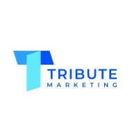 Tribute Marketing logo - Similar company to Linguago