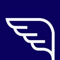 Meetups logo - Similar company to Ddm Systems