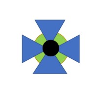 Jvis Consulting Group