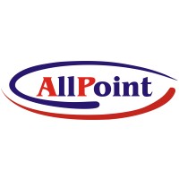 AllPoint Electronics logo - Similar company to Prosperity Soluções Smt E Pth