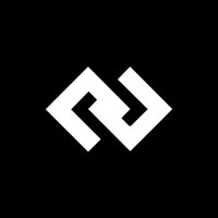 easelyte.ai logo - Similar company to Federation Ai