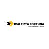 Dwi Cipta Fortuna logo - Similar company to Amircorp Inc.