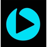 Omie Franquia - Unidade Paulista logo - Similar company to Beb'S