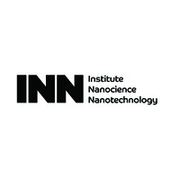 Institute of Nanoscience & Nanotechnology at NCSR Demokritos logo - Similar company to Nanotechnology Lab Ltfn