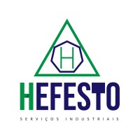 Hefesto Serviços logo - Similar company to Nitrocut