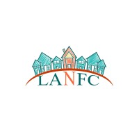 Lealman and Asian Neighborhood Family Center