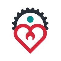 Repyar logo - Similar company to Mostudios