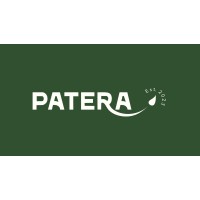 PATERA Eatery logo - Similar company to KATA