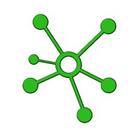 OSENSA Innovations Corp. logo - Similar company to Agartee Technology Inc.