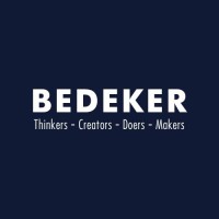 Bedeker