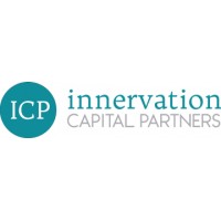 Innervation Capital Partners Limited logo - Similar company to Innervation