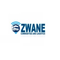 Zwane commodities and logistics logo - Similar company to Broadmind Mining Company (Pty) Ltd