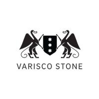 Varisco Stone logo - Similar company to Gmt Stone