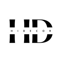 HIDECOR logo - Similar company to Skilfinity