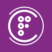 Cotton Fashion GR logo - Similar company to Chadwick Prep